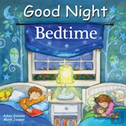 Bertrand.pt - Good Night Bedtime