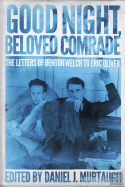 Bertrand.pt - Good Night, Beloved Comrade