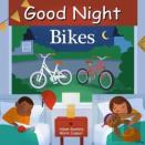Good Night Bikes