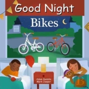 Good Night Bikes