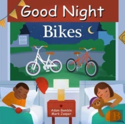 Bertrand.pt - Good Night Bikes
