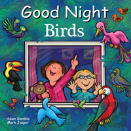 Good Night Birds