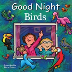 Bertrand.pt - Good Night Birds