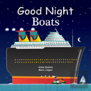 Good Night Boats