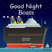 Good Night Boats