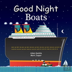 Bertrand.pt - Good Night Boats