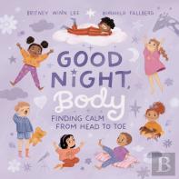 Good Night, Body
