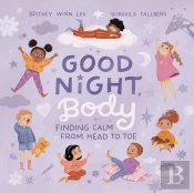 Good Night, Body