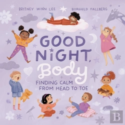 Bertrand.pt - Good Night, Body