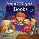 Good Night Books