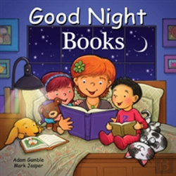 Bertrand.pt - Good Night Books