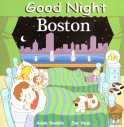 Bertrand.pt - Good Night Boston