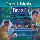 Good Night Brazil