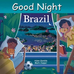 Bertrand.pt - Good Night Brazil