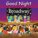 Good Night Broadway