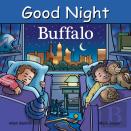 Good Night Buffalo