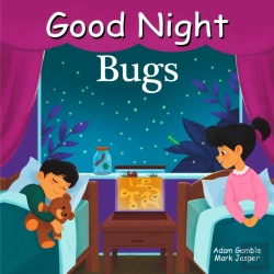 Bertrand.pt - Good Night Bugs