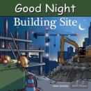 Good Night Building Site