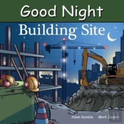 Bertrand.pt - Good Night Building Site