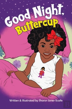 Bertrand.pt - Good Night, Buttercup