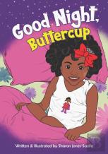 Good Night, Buttercup