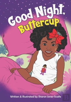 Bertrand.pt - Good Night, Buttercup