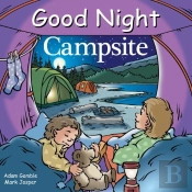 Good Night Campsite