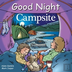 Bertrand.pt - Good Night Campsite