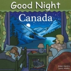 Bertrand.pt - Good Night Canada