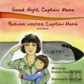 Good Night, Captain Mama - Buenas Noches, Capitan Mama