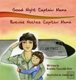 Bertrand.pt - Good Night Captain Mama