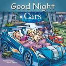 Good Night Cars