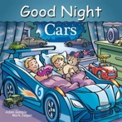 Good Night Cars