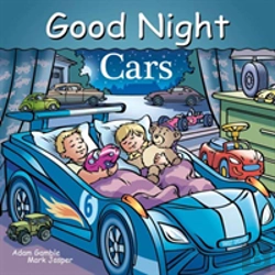 Bertrand.pt - Good Night Cars