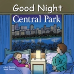 Bertrand.pt - Good Night Central Park