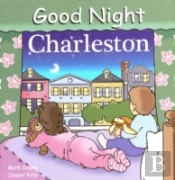 Good Night Charleston