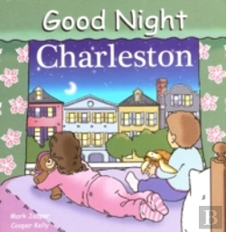 Bertrand.pt - Good Night Charleston