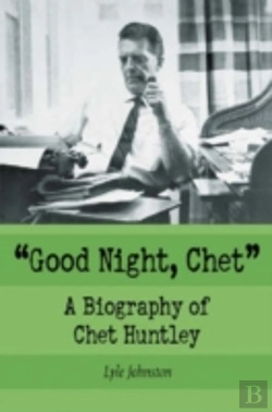 Bertrand.pt - Good Night, Chet