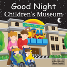 Good Night Children'S Museum
