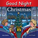 Good Night Christmas