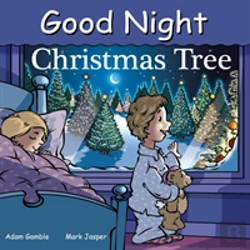 Bertrand.pt - Good Night Christmas Tree
