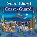Good Night Coast Guard