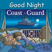 Good Night Coast Guard