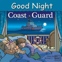 Bertrand.pt - Good Night Coast Guard