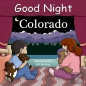 Good Night Colorado