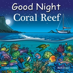 Bertrand.pt - Good Night Coral Reef