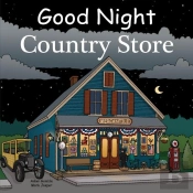 Good Night Country Store