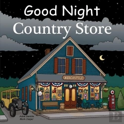 Bertrand.pt - Good Night Country Store
