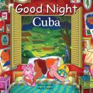 Good Night Cuba