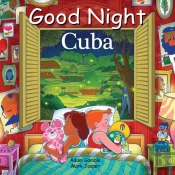 Good Night Cuba